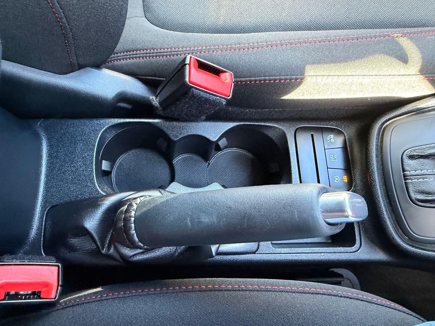 Used Ford Fiesta 2023 for sale - 77586556: Photo 10