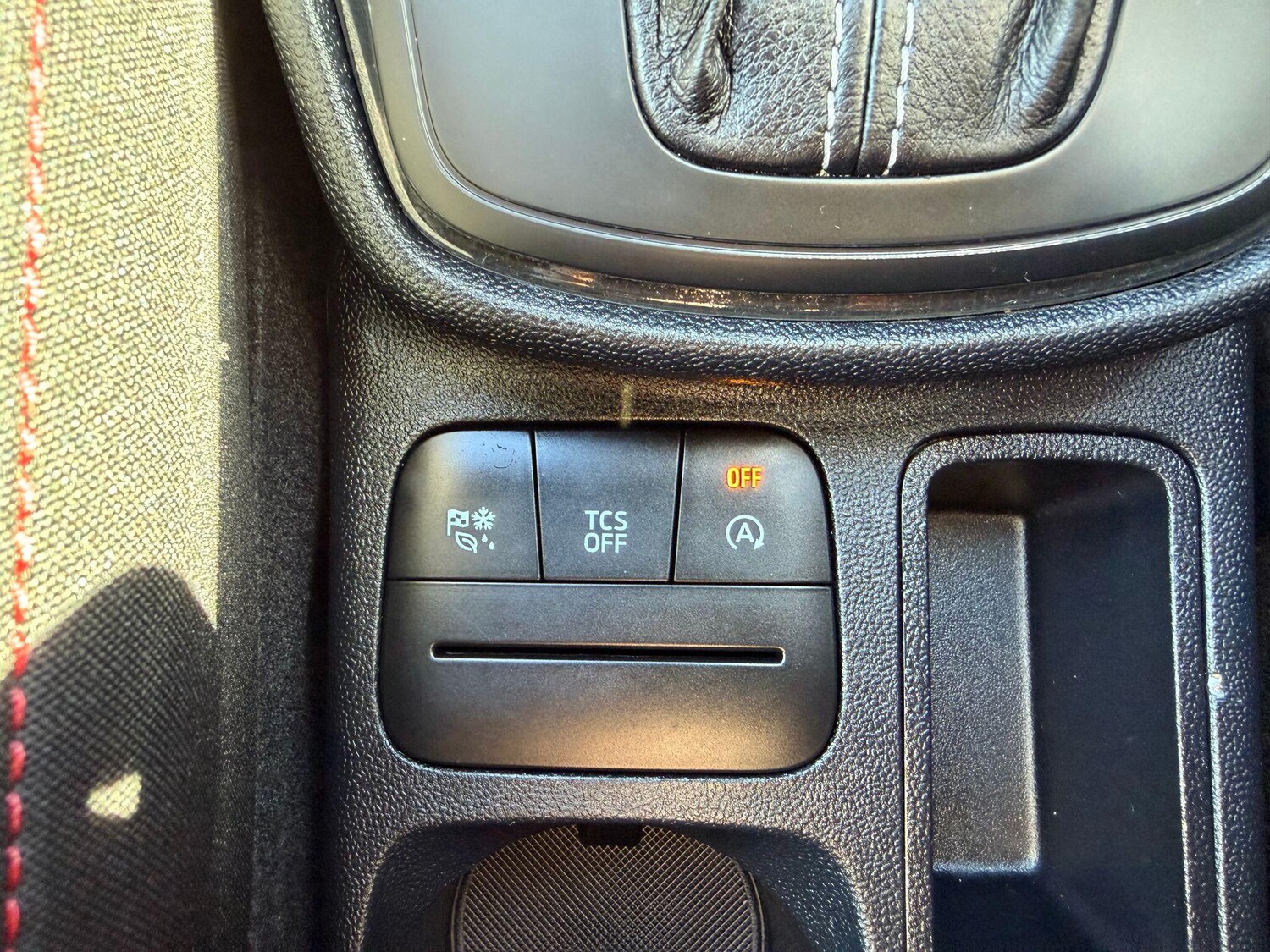 Used Ford Fiesta 2023 for sale - 77586556: Photo 14