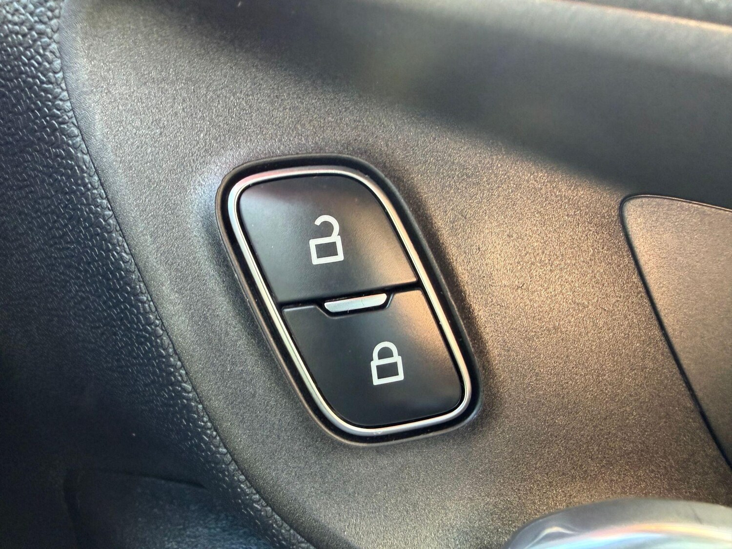 Used Ford Fiesta 2023 for sale - 77586556: Photo 15