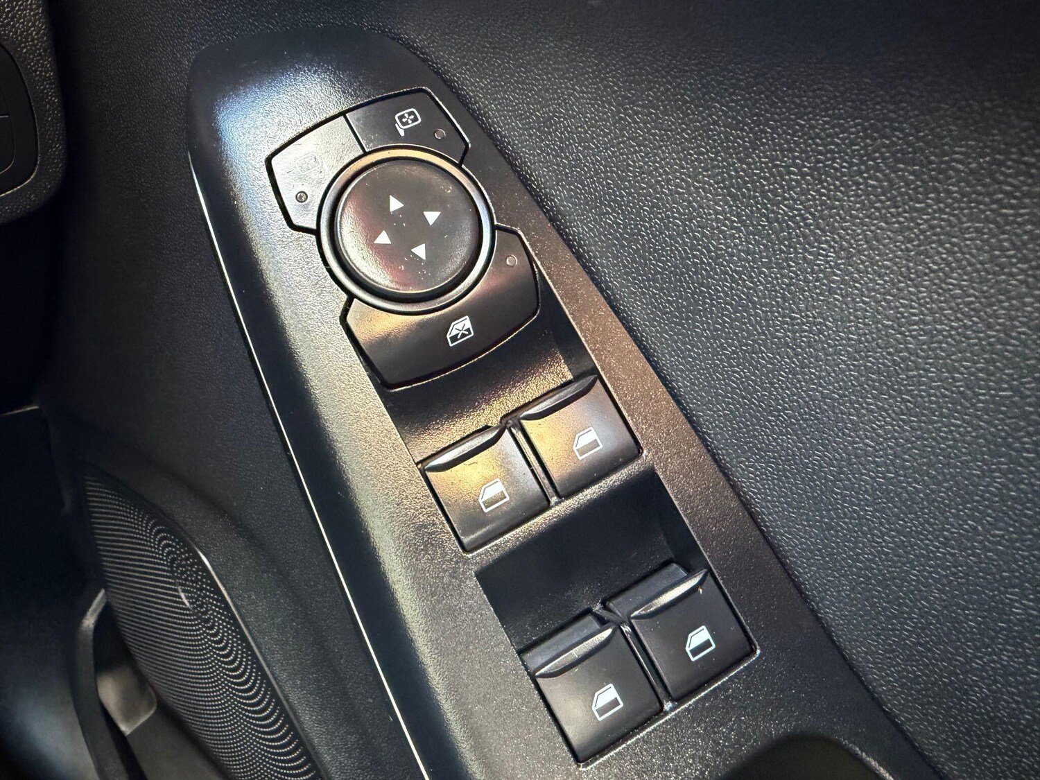 Used Ford Fiesta 2023 for sale - 77586556: Photo 19