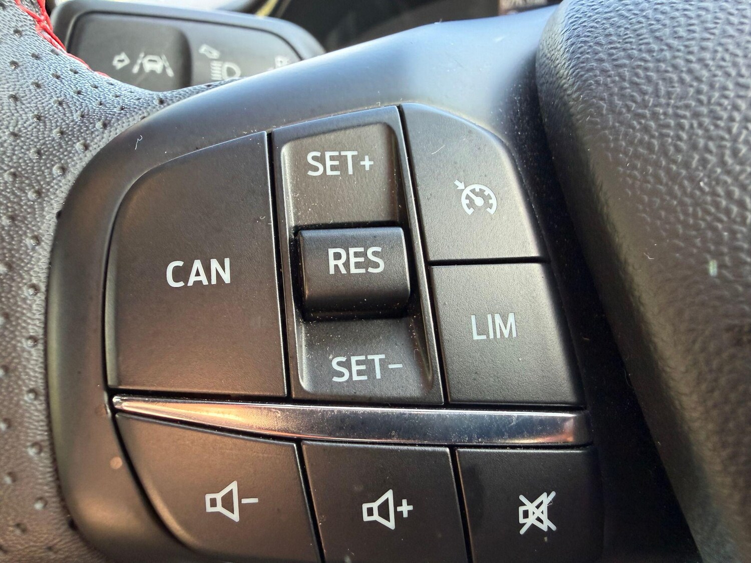 Used Ford Fiesta 2023 for sale - 77586556: Photo 20