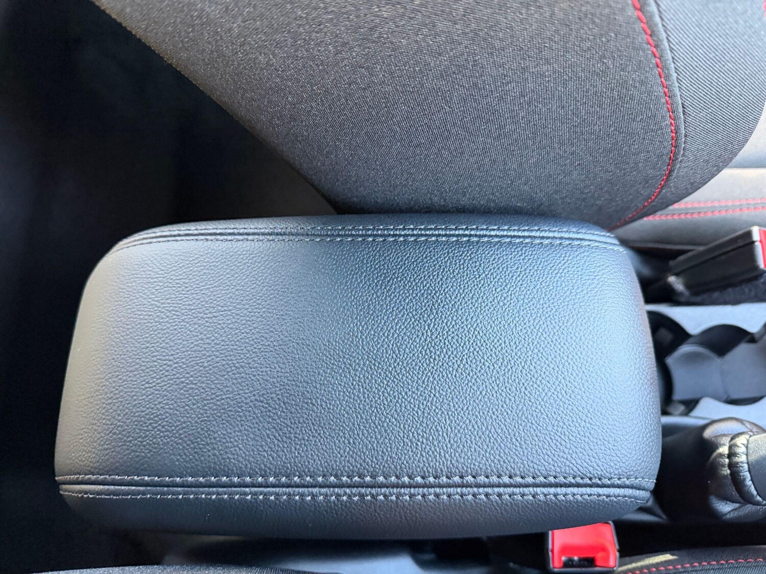 Used Ford Fiesta 2023 for sale - 77586556: Photo 33