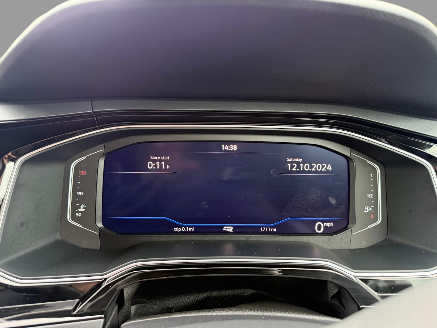 Used Volkswagen Polo 2024 for sale - 77193148: Photo 15