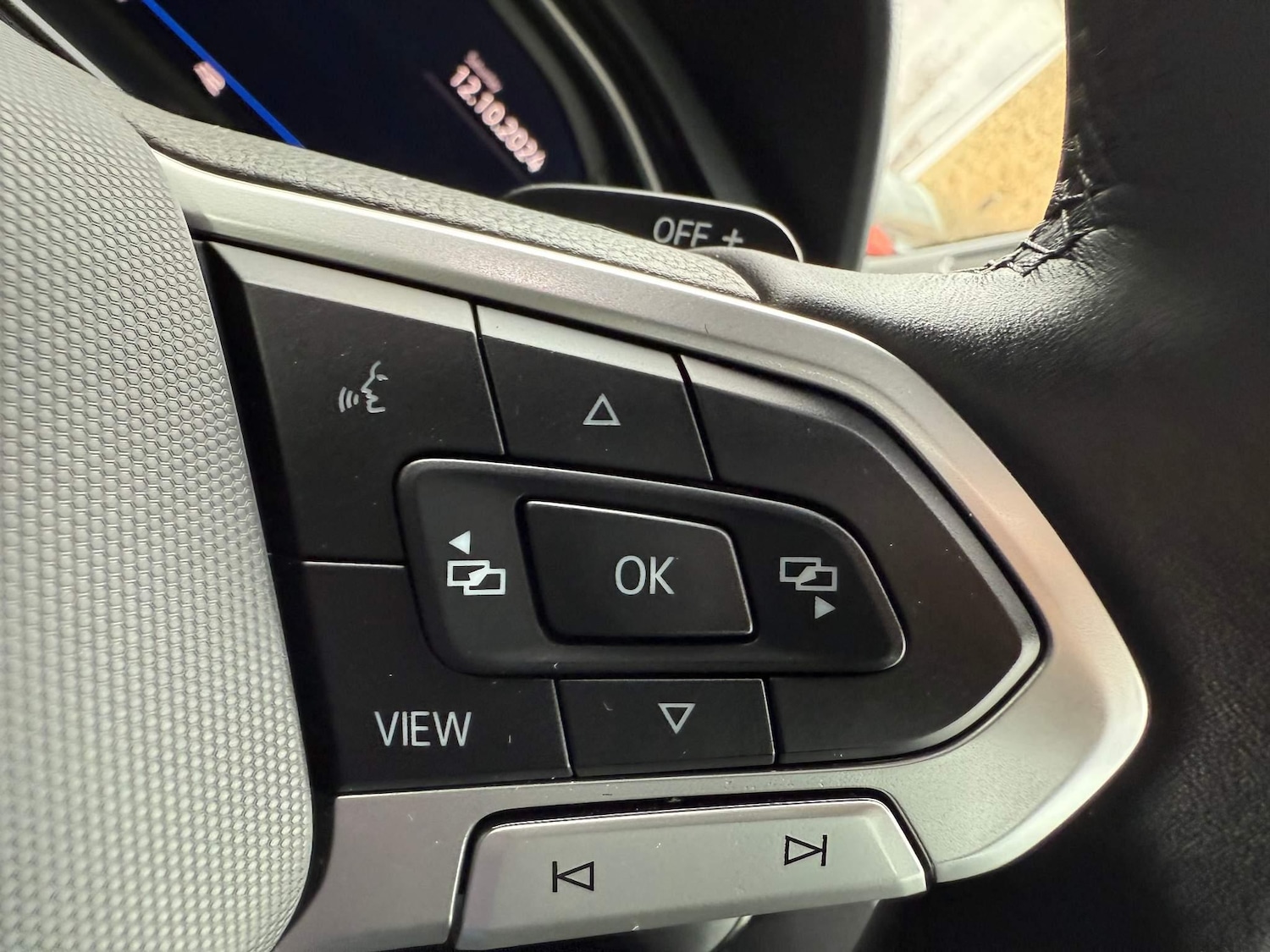 Used Volkswagen Polo 2024 for sale - 77193148: Photo 18