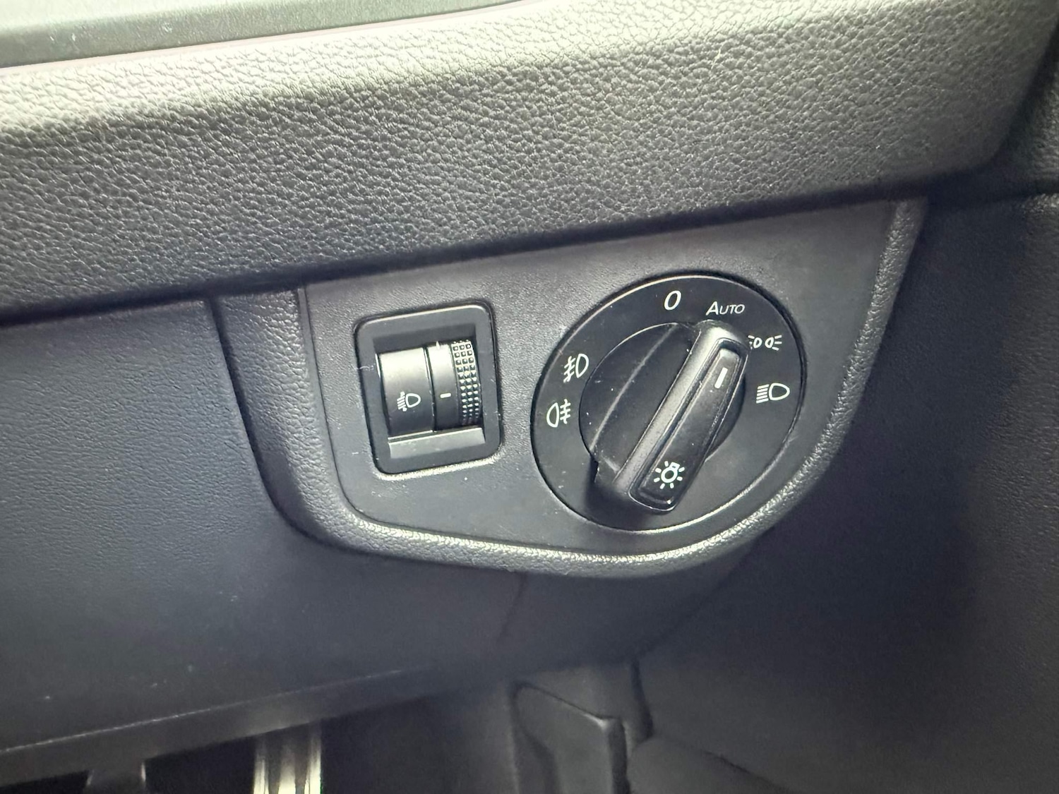 Used Volkswagen Polo 2024 for sale - 77193148: Photo 20