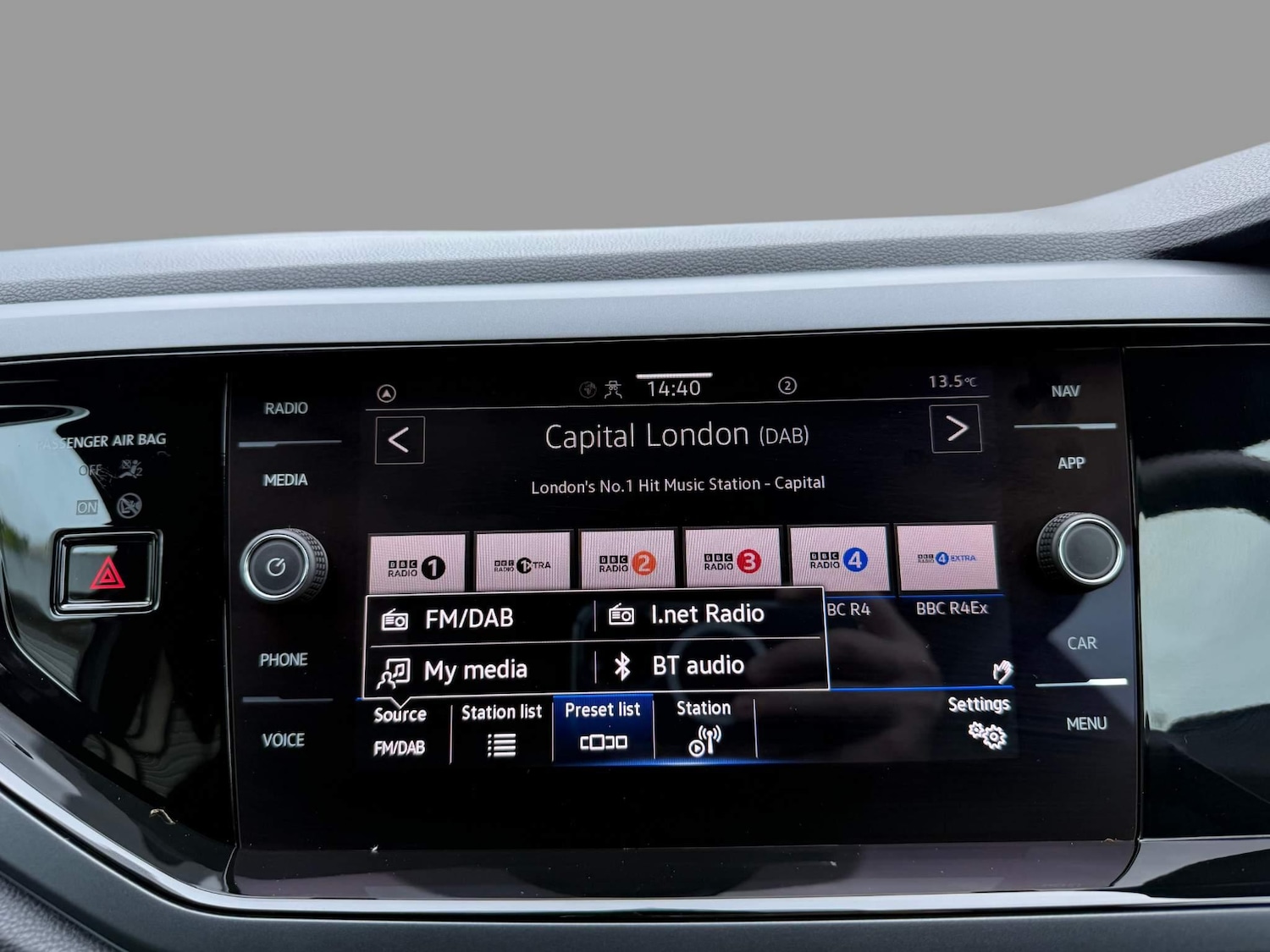 Used Volkswagen Polo 2024 for sale - 77193148: Photo 25