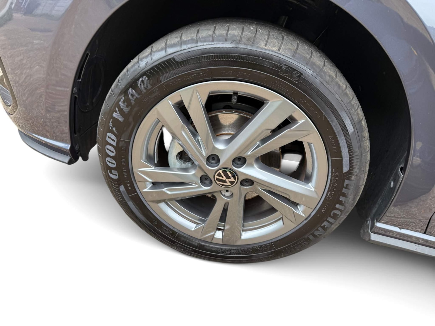 Used Volkswagen Polo 2024 for sale - 77193148: Photo 32