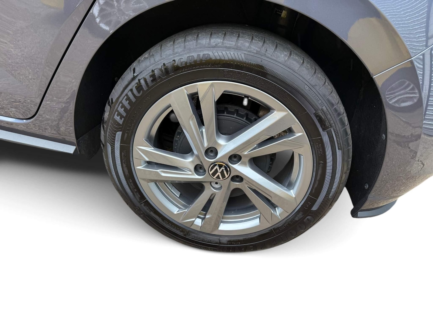 Used Volkswagen Polo 2024 for sale - 77193148: Photo 35