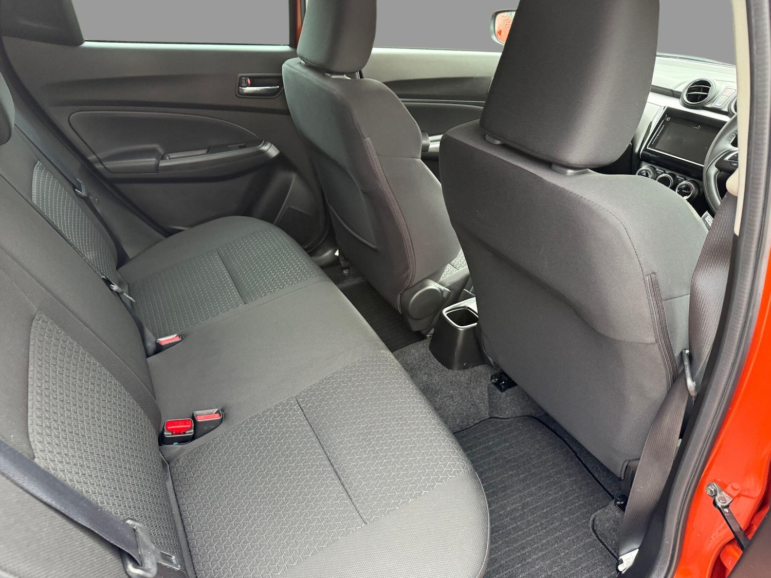 Used Suzuki Swift 2024 for sale - 77193083: Photo 13