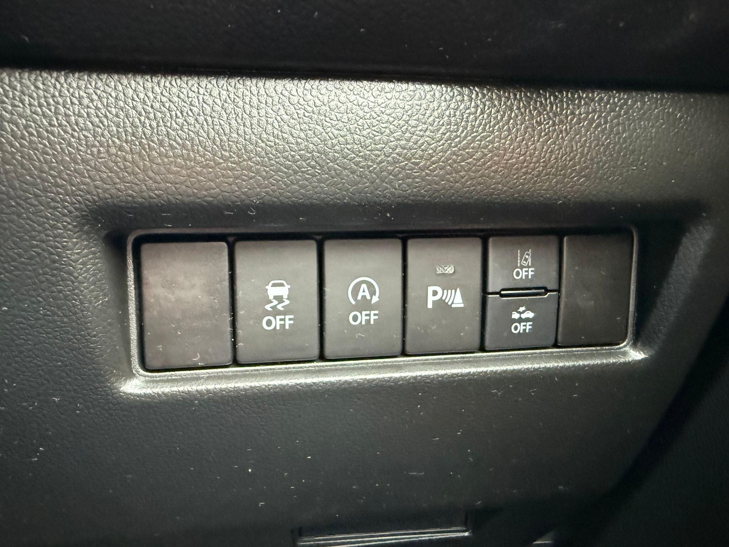 Used Suzuki Swift 2024 for sale - 77193083: Photo 16