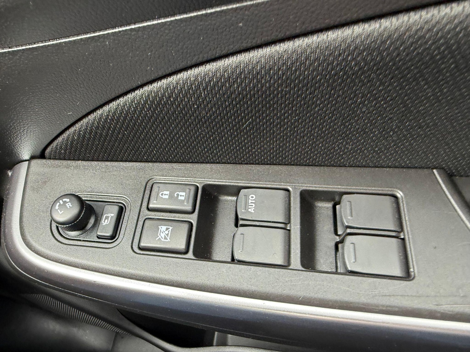 Used Suzuki Swift 2024 for sale - 77193083: Photo 18