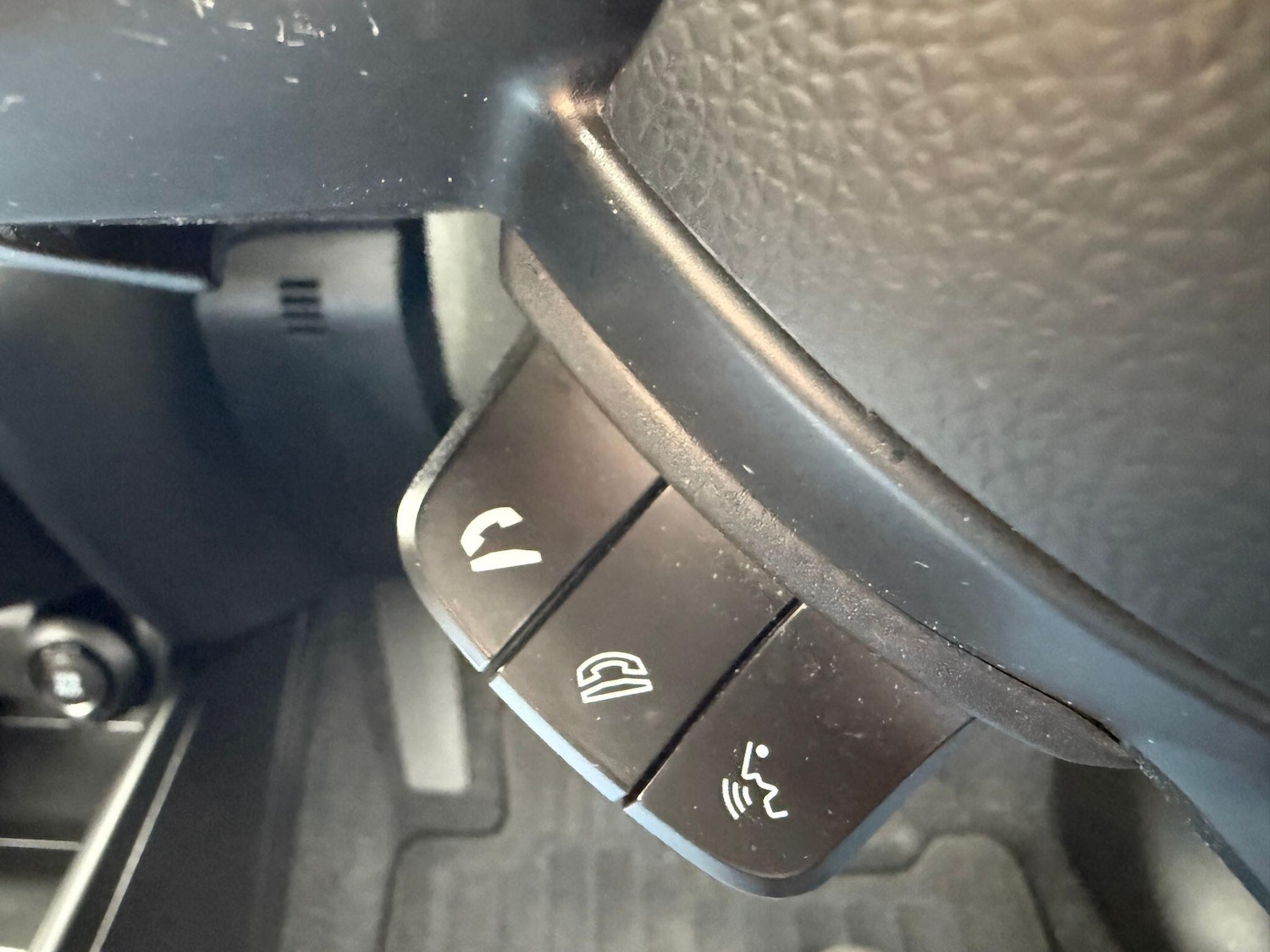 Used Suzuki Swift 2024 for sale - 77193083: Photo 22