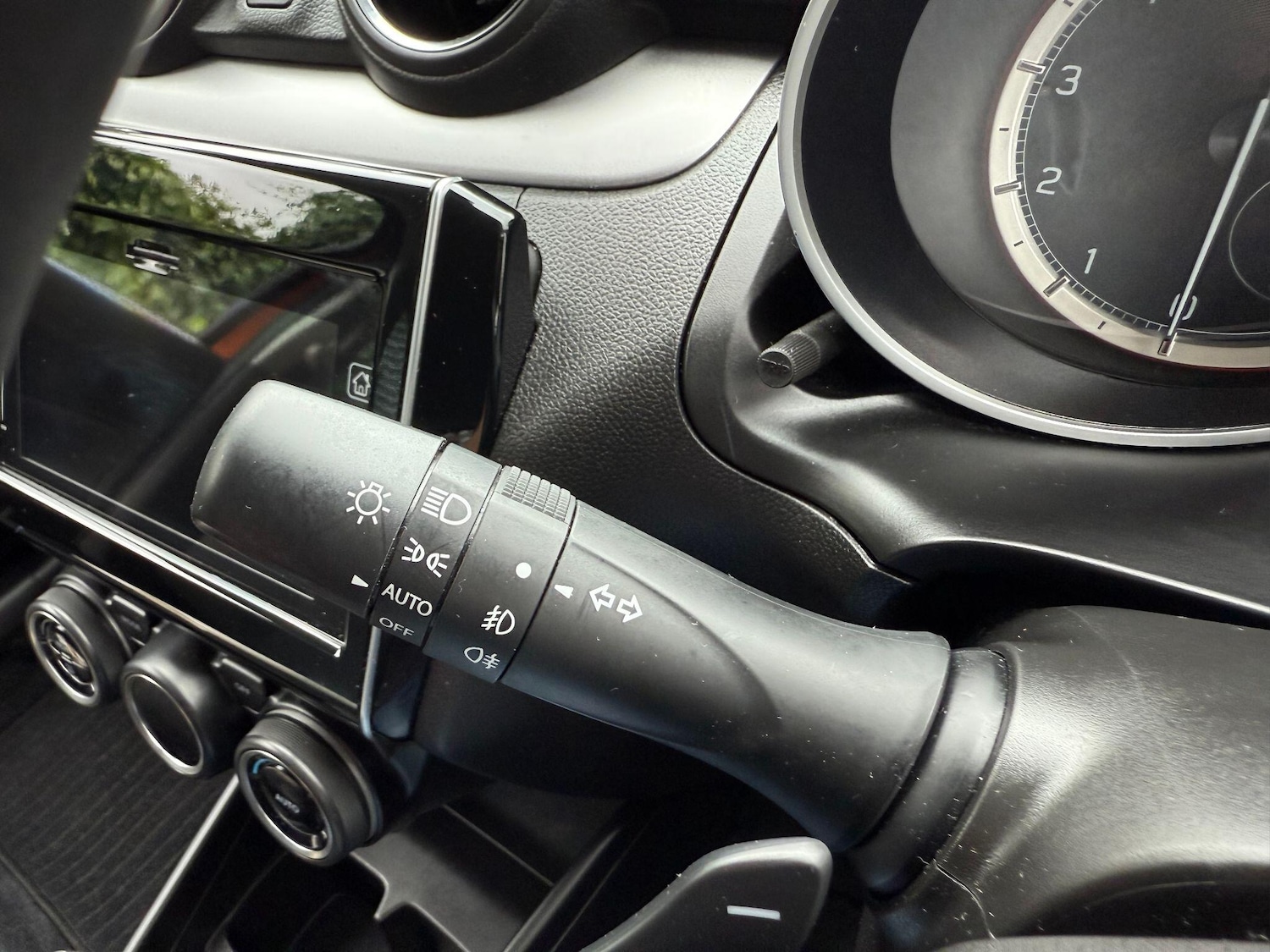 Used Suzuki Swift 2024 for sale - 77193083: Photo 23