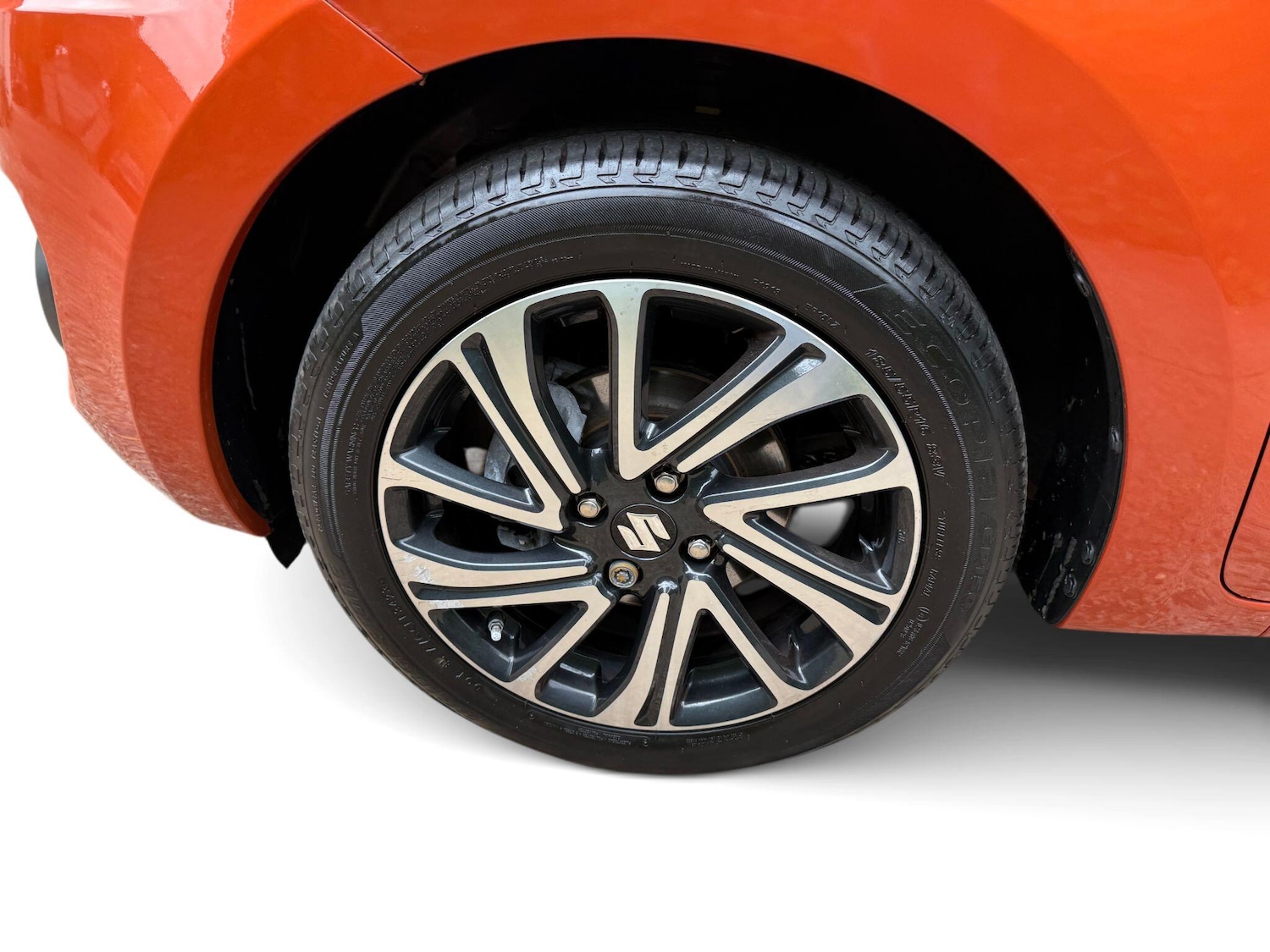 Used Suzuki Swift 2024 for sale - 77193083: Photo 27