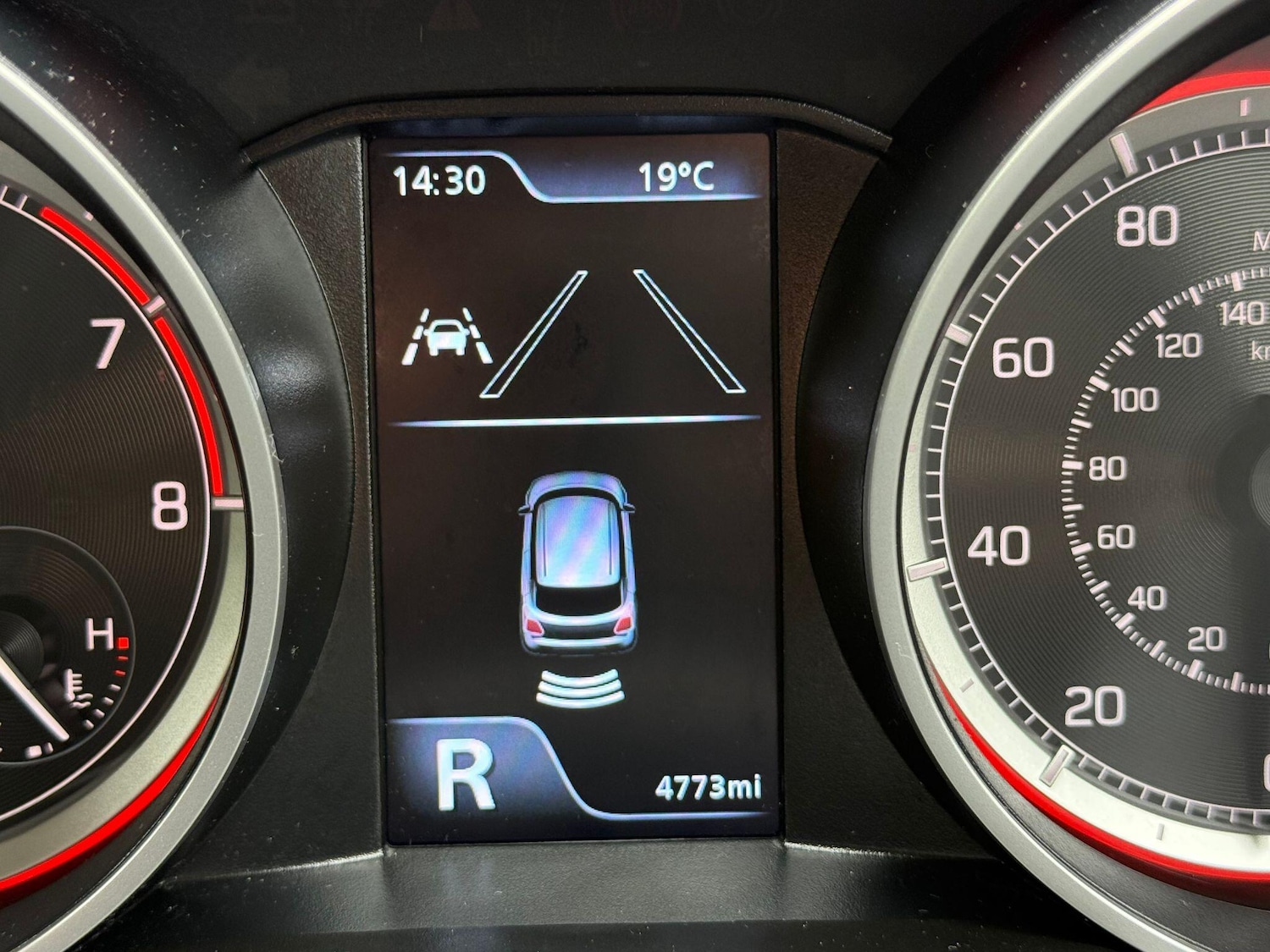 Used Suzuki Swift 2024 for sale - 77193083: Photo 33