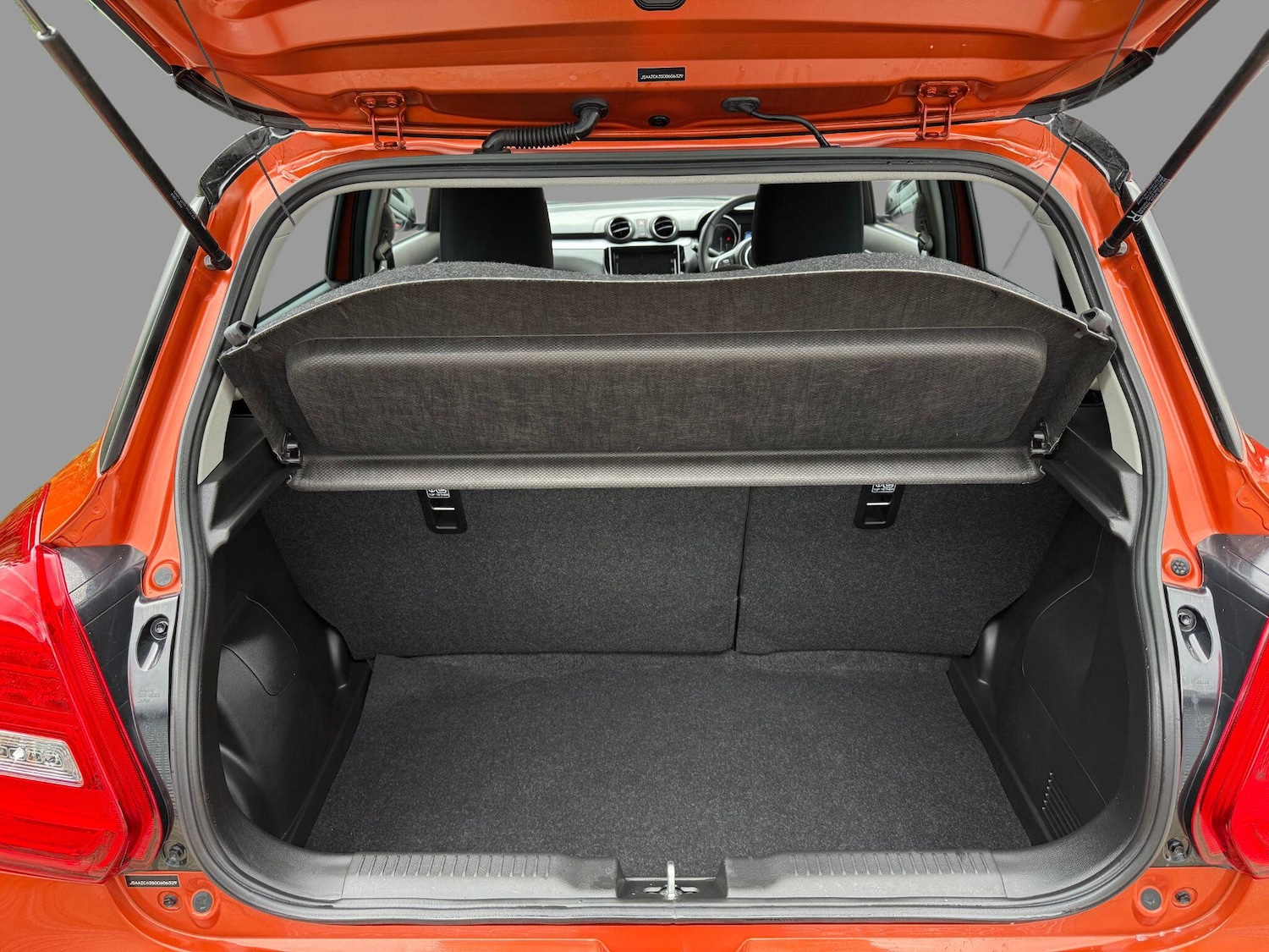 Used Suzuki Swift 2024 for sale - 77193083: Photo 35