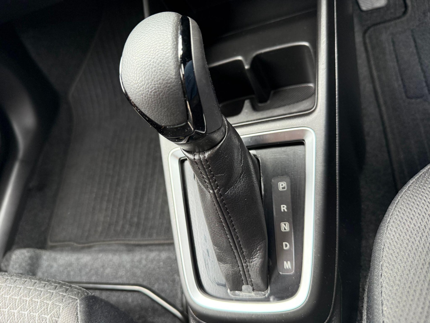 Used Suzuki Swift 2024 for sale - 77193083: Photo 9