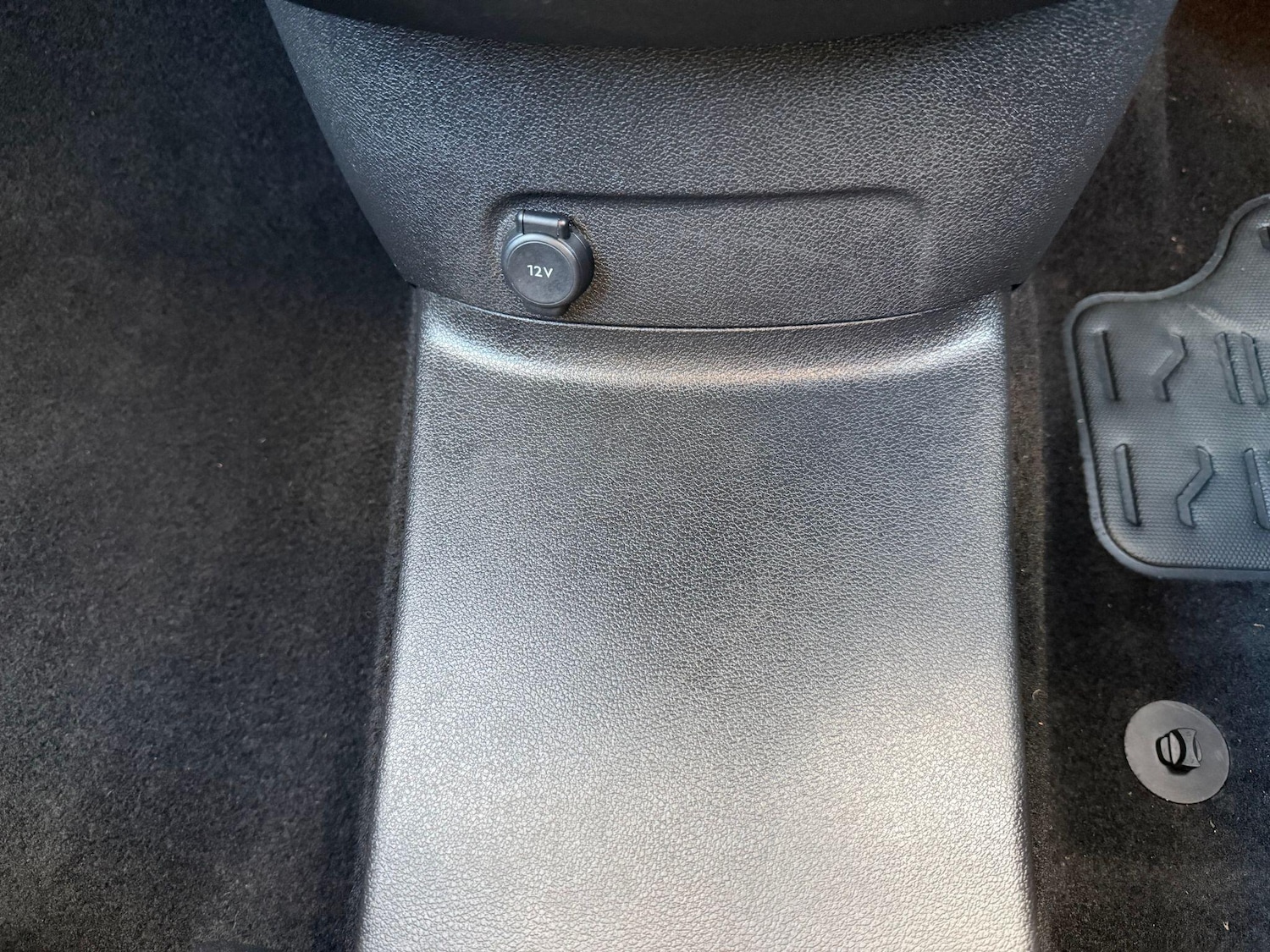 Used Vauxhall Combo Life 2025 for sale - 77496008: Photo 16