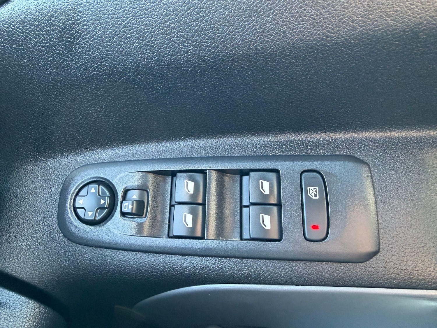 Used Vauxhall Combo Life 2025 for sale - 77496008: Photo 19