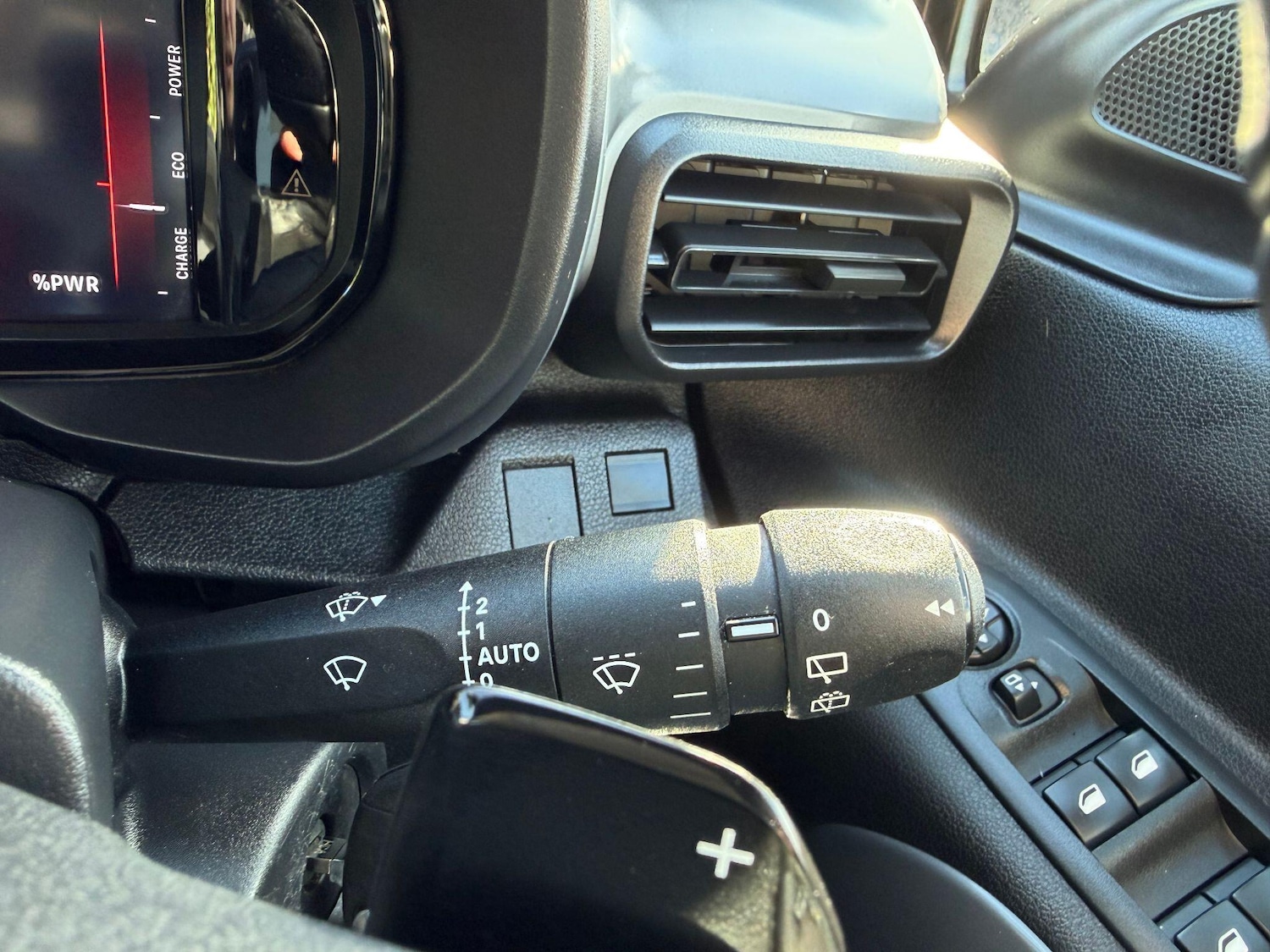 Used Vauxhall Combo Life 2025 for sale - 77496008: Photo 20