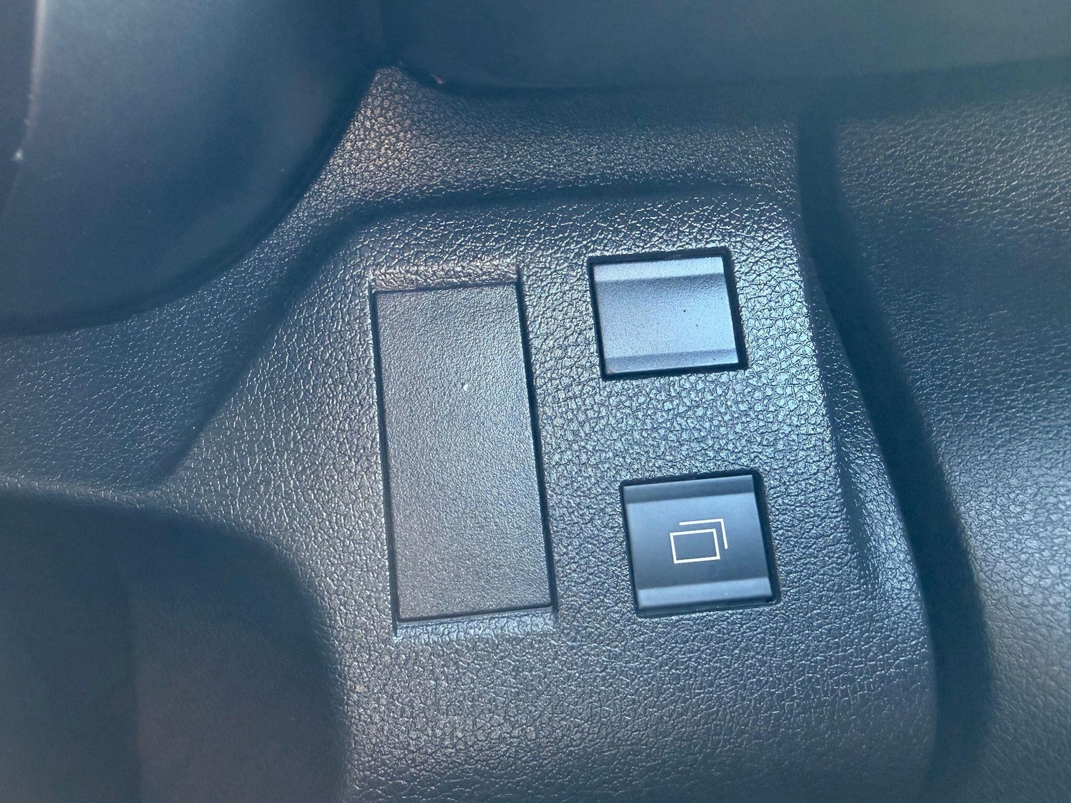 Used Vauxhall Combo Life 2025 for sale - 77496008: Photo 21