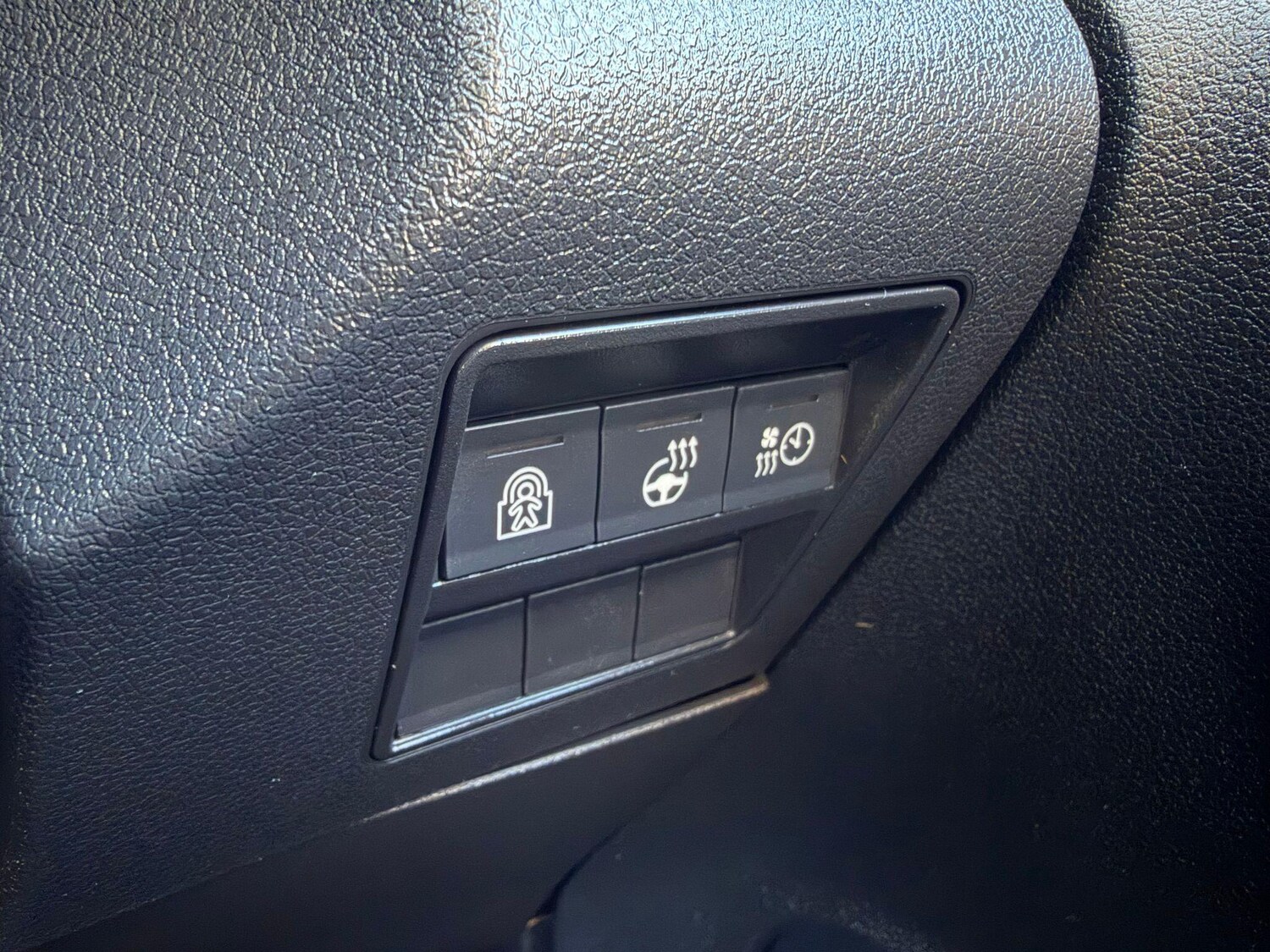 Used Vauxhall Combo Life 2025 for sale - 77496008: Photo 22