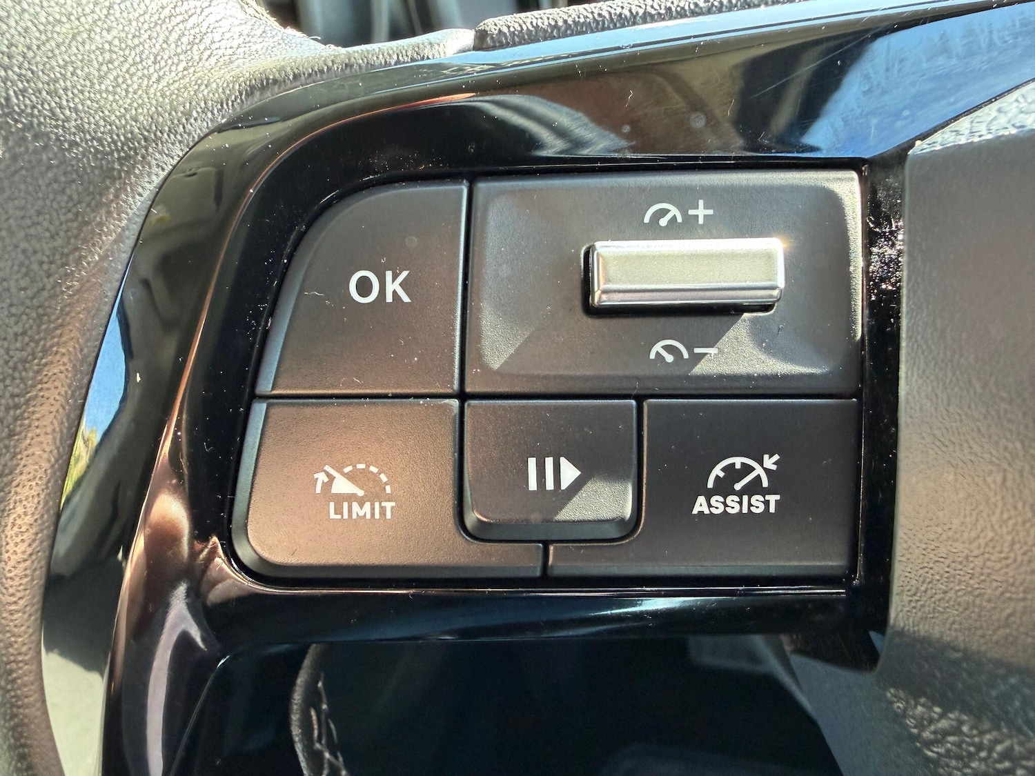 Used Vauxhall Combo Life 2025 for sale - 77496008: Photo 23