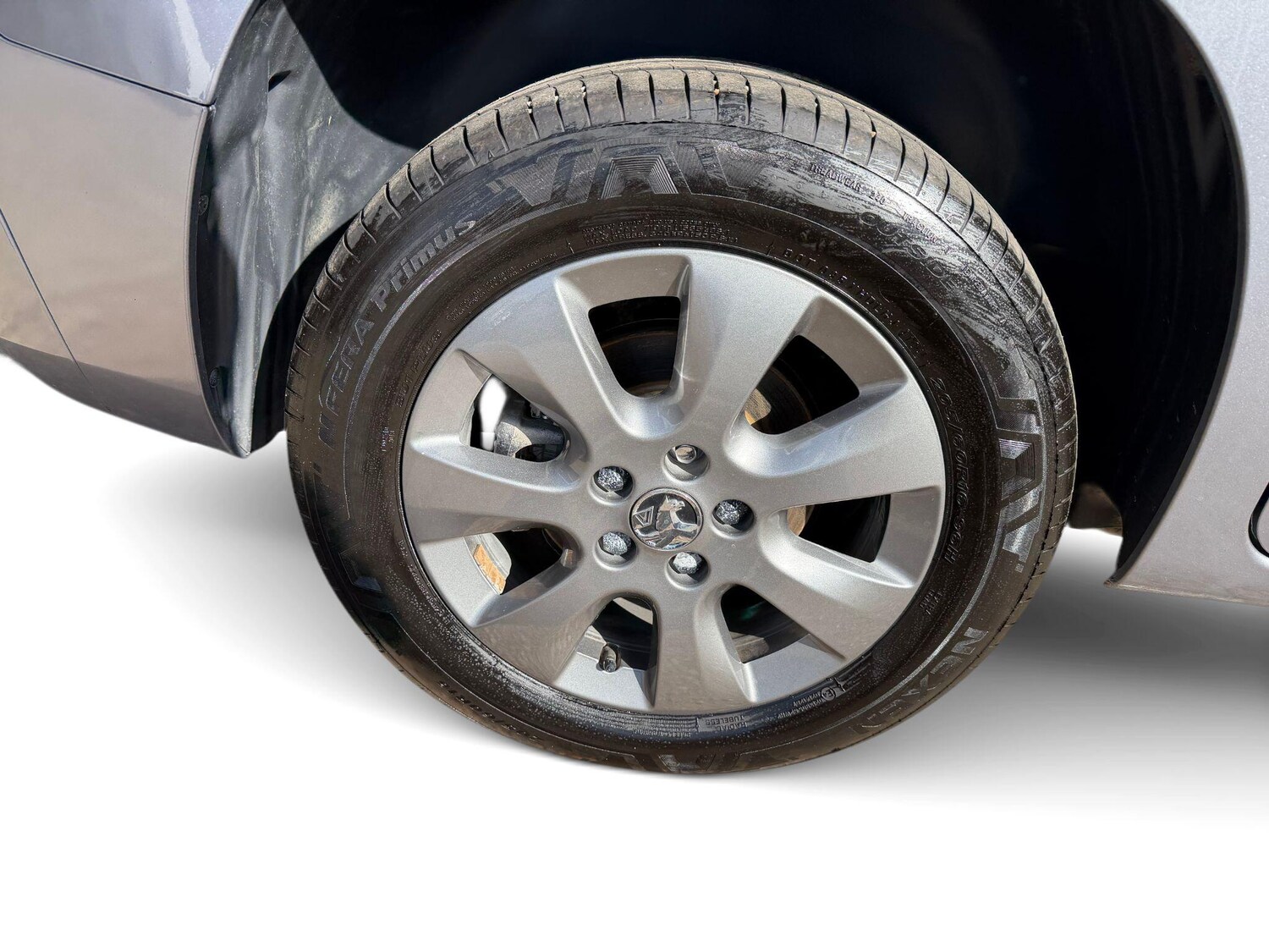 Used Vauxhall Combo Life 2025 for sale - 77496008: Photo 28