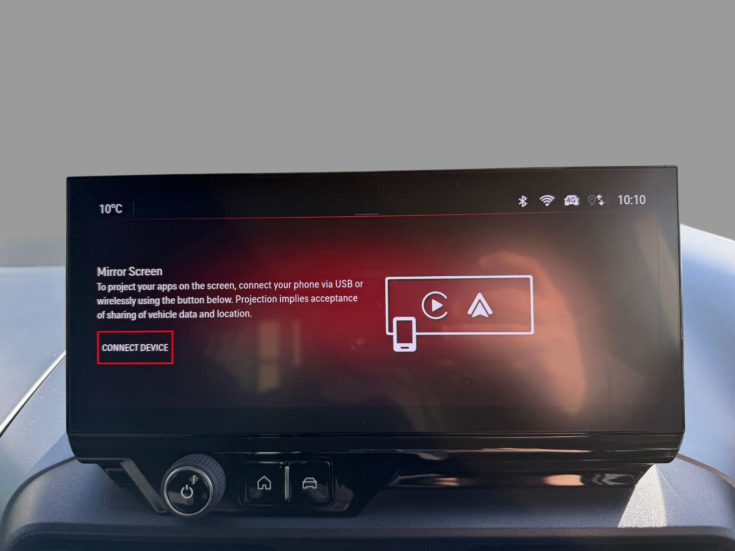 Used Vauxhall Combo Life 2025 for sale - 77496008: Photo 31