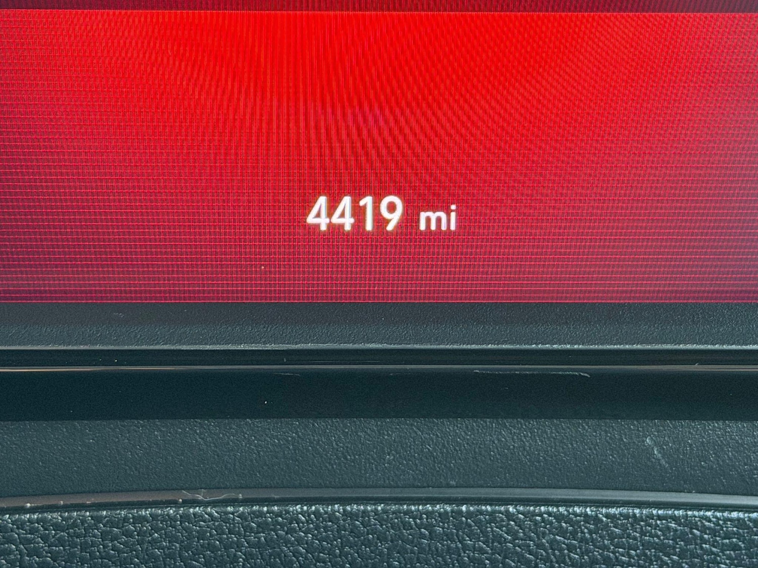 Used Vauxhall Combo Life 2025 for sale - 77496008: Photo 36