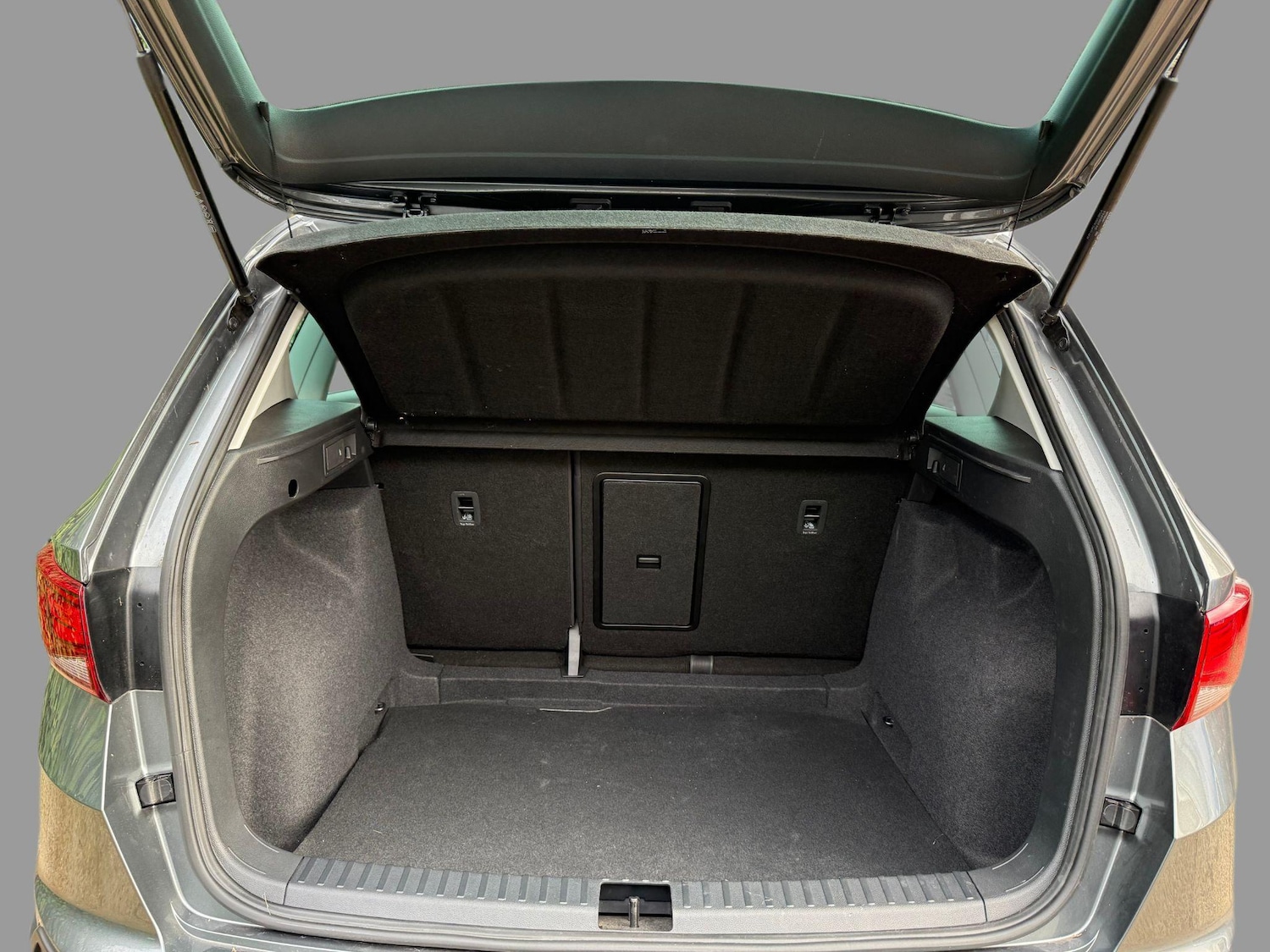 Used SEAT Ateca 2024 for sale - 77193116: Photo 11