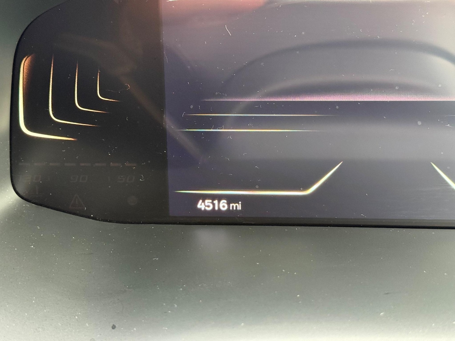 Used SEAT Ateca 2024 for sale - 77193116: Photo 15