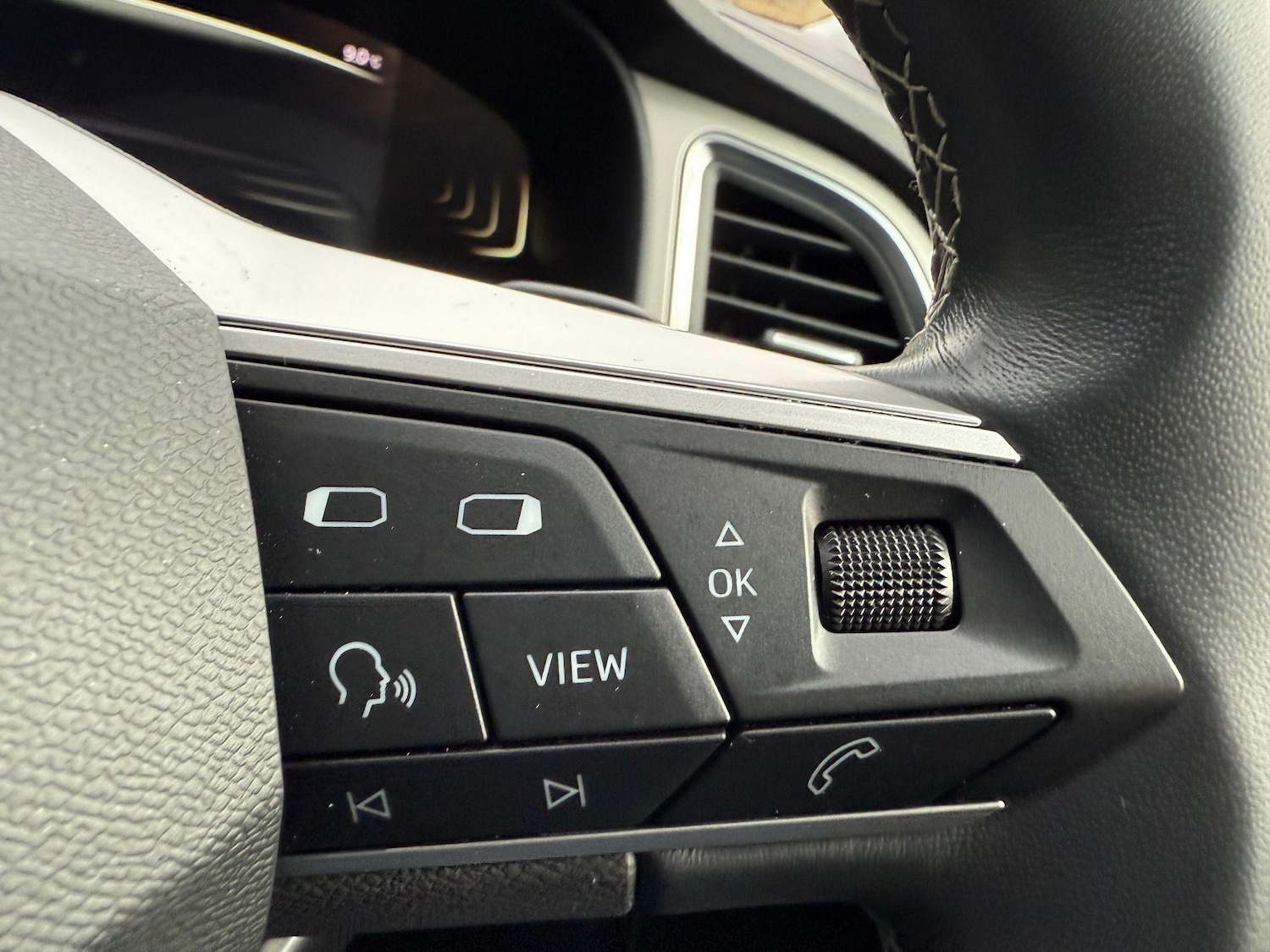 Used SEAT Ateca 2024 for sale - 77193116: Photo 18