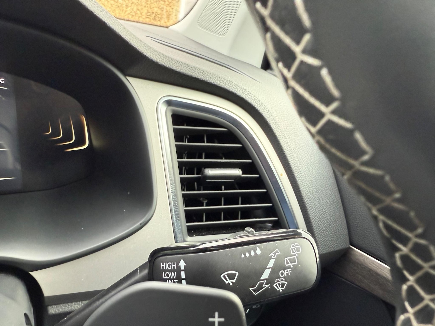 Used SEAT Ateca 2024 for sale - 77193116: Photo 19