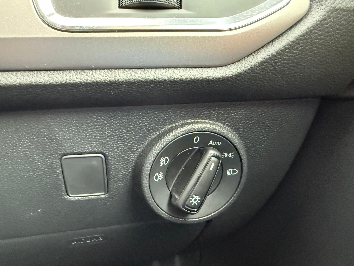 Used SEAT Ateca 2024 for sale - 77193116: Photo 20