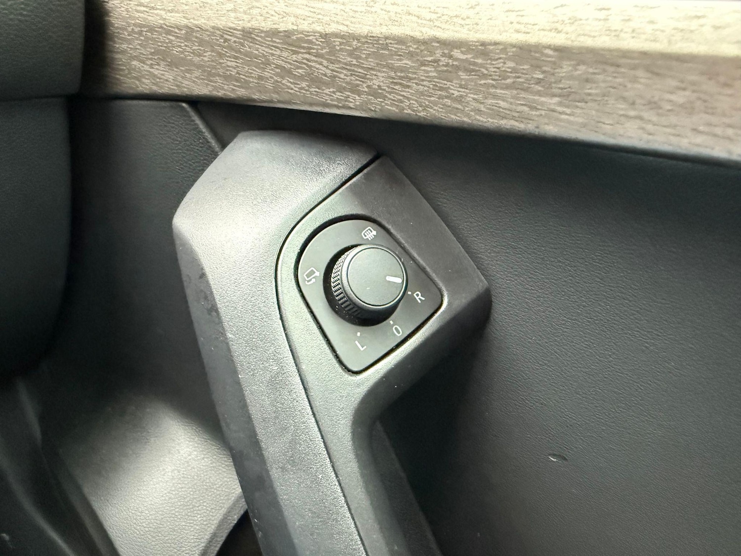 Used SEAT Ateca 2024 for sale - 77193116: Photo 21