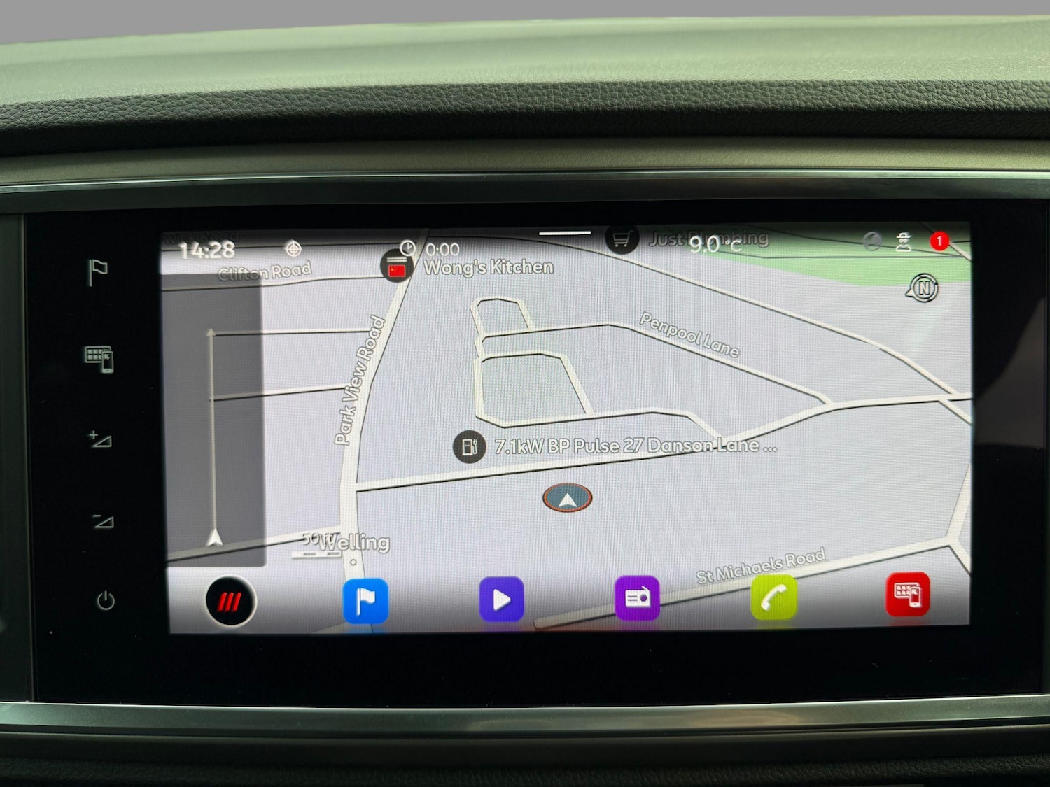 Used SEAT Ateca 2024 for sale - 77193116: Photo 24