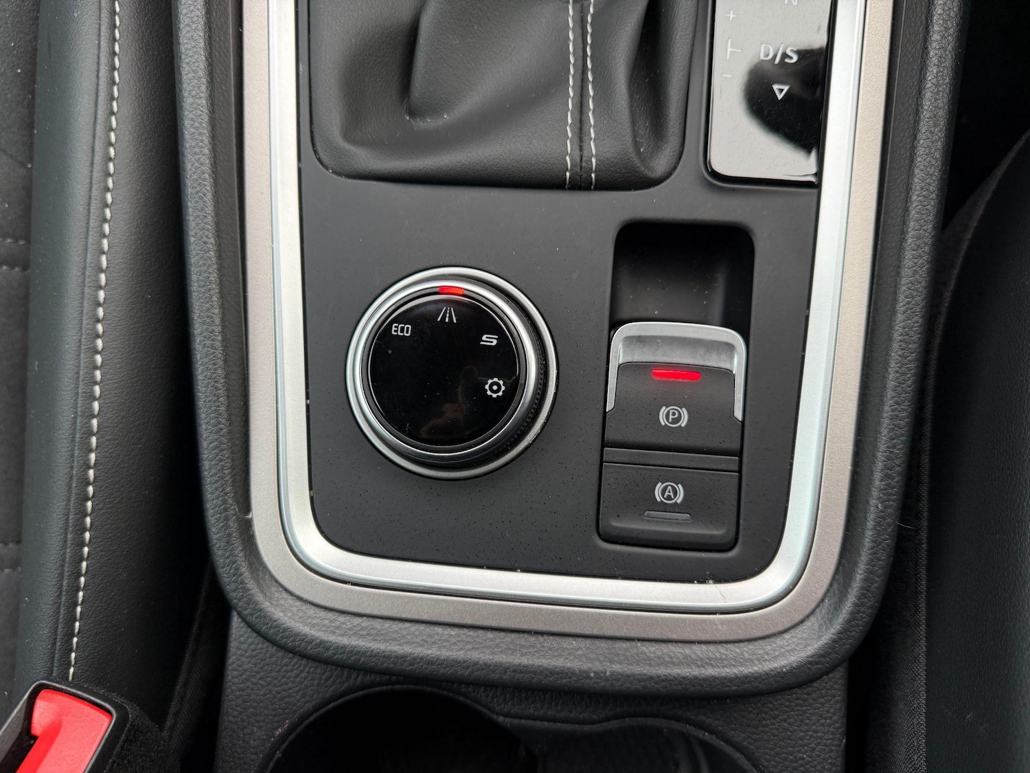 Used SEAT Ateca 2024 for sale - 77193116: Photo 31