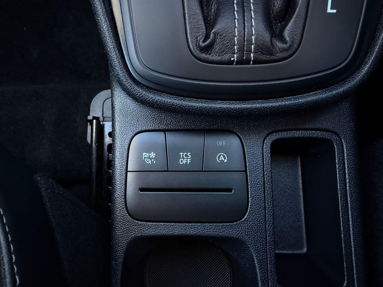 Used Ford Fiesta 2023 for sale - 77193132: Photo 13