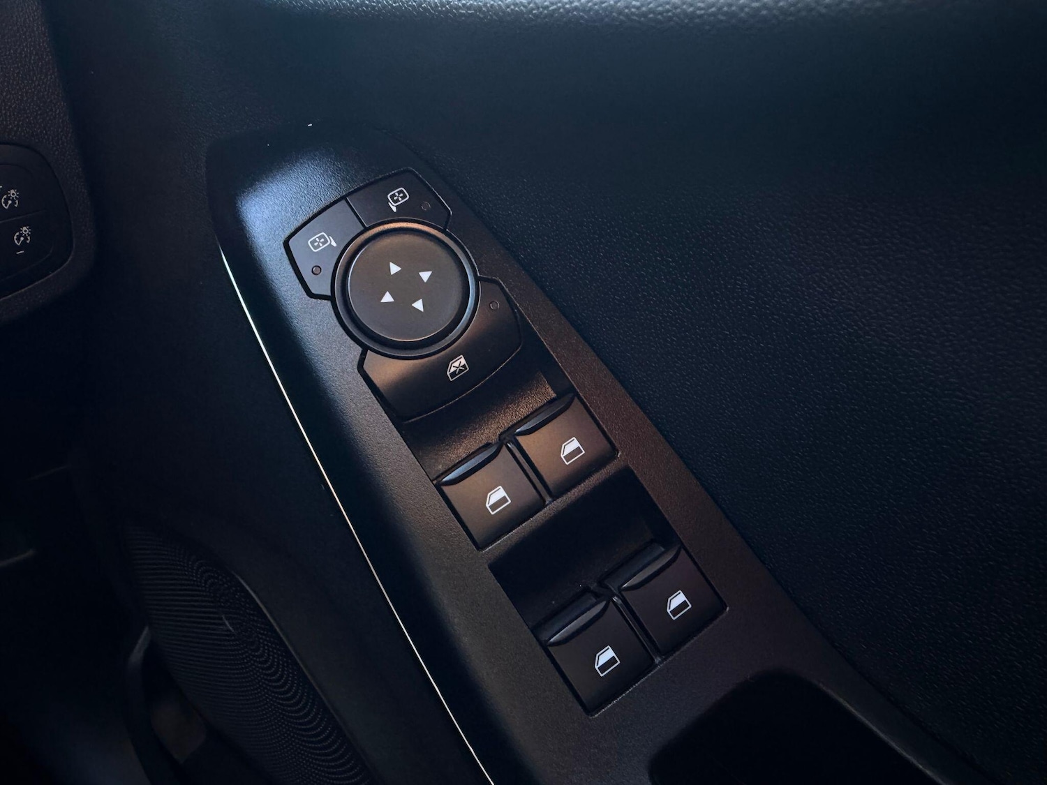 Used Ford Fiesta 2023 for sale - 77193132: Photo 17