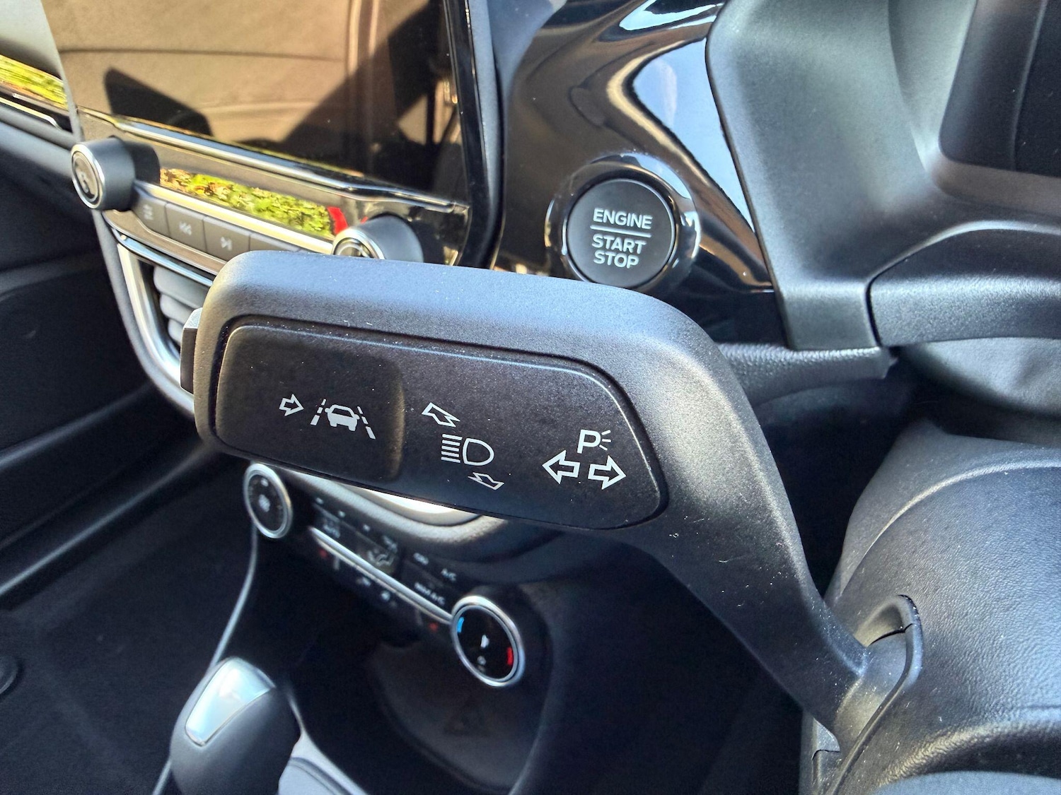 Used Ford Fiesta 2023 for sale - 77193132: Photo 20