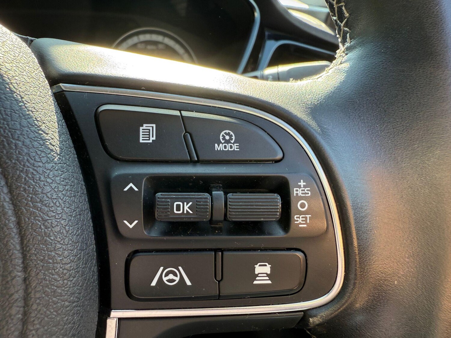 Used Kia Niro for sale - 77496120: Photo 21