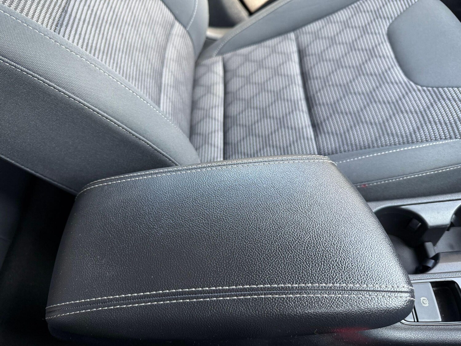 Used Kia Niro for sale - 77496120: Photo 31