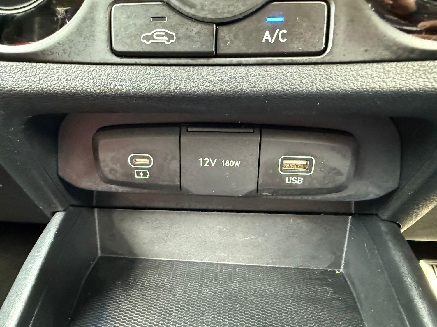 Used Hyundai i10 2025 for sale - 77193171: Photo 15