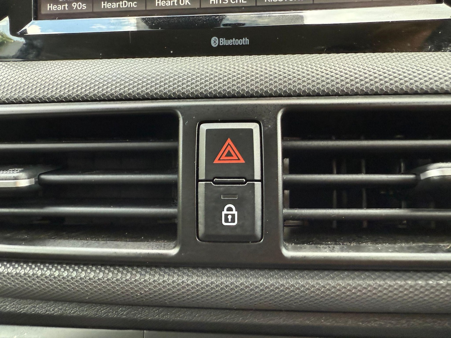 Used Hyundai i10 2025 for sale - 77193171: Photo 16