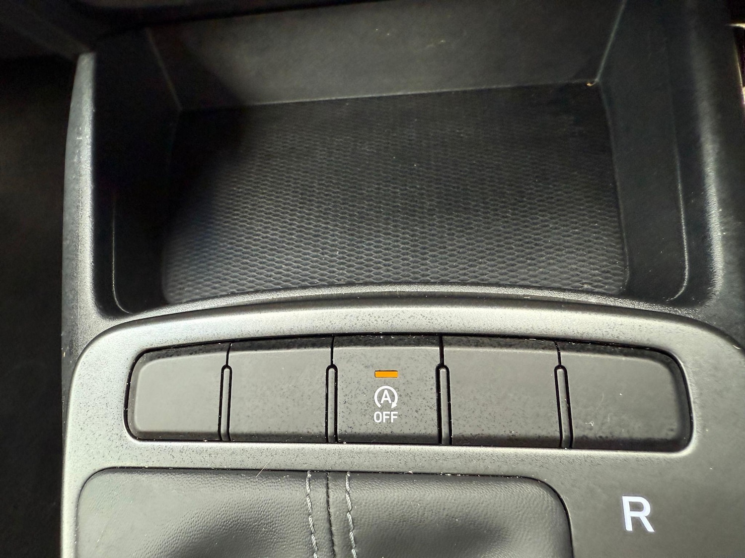 Used Hyundai i10 2025 for sale - 77193171: Photo 17