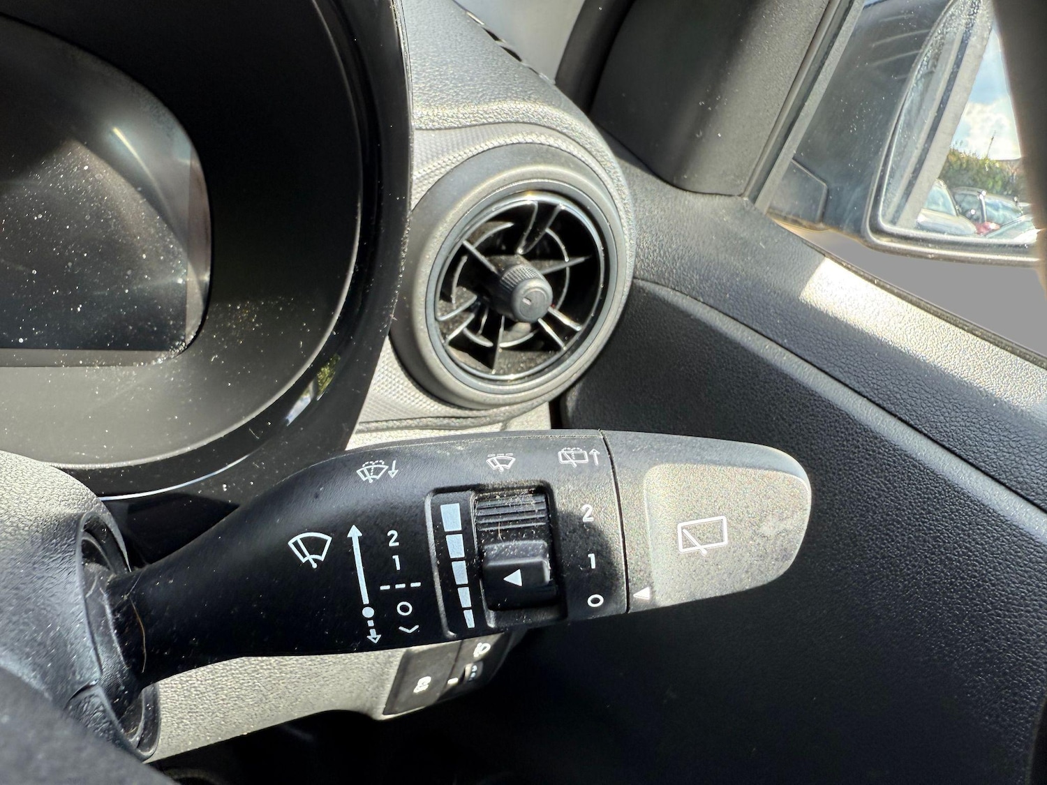 Used Hyundai i10 2025 for sale - 77193171: Photo 18