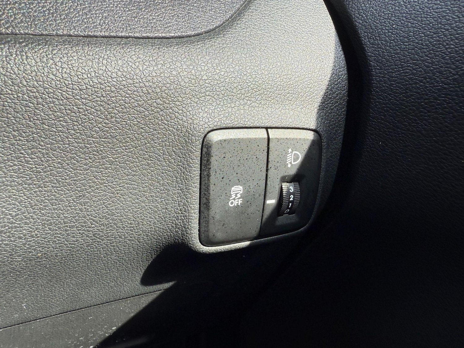 Used Hyundai i10 2025 for sale - 77193171: Photo 19