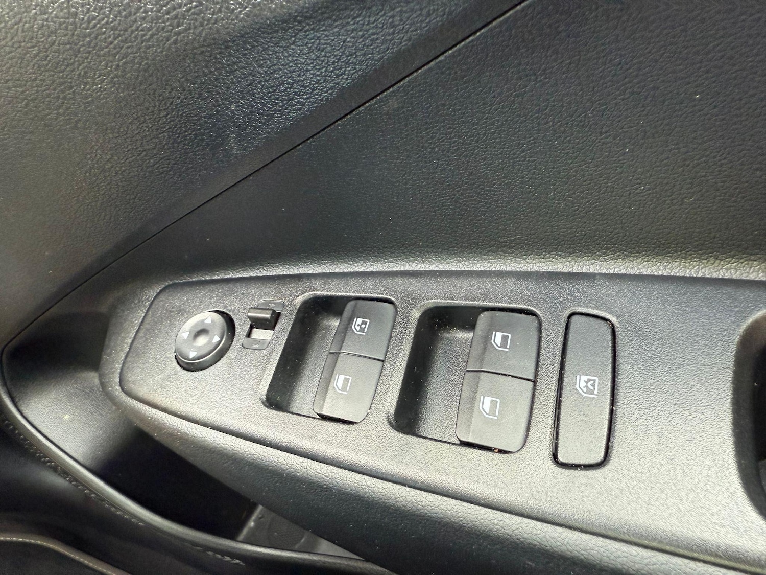 Used Hyundai i10 2025 for sale - 77193171: Photo 20