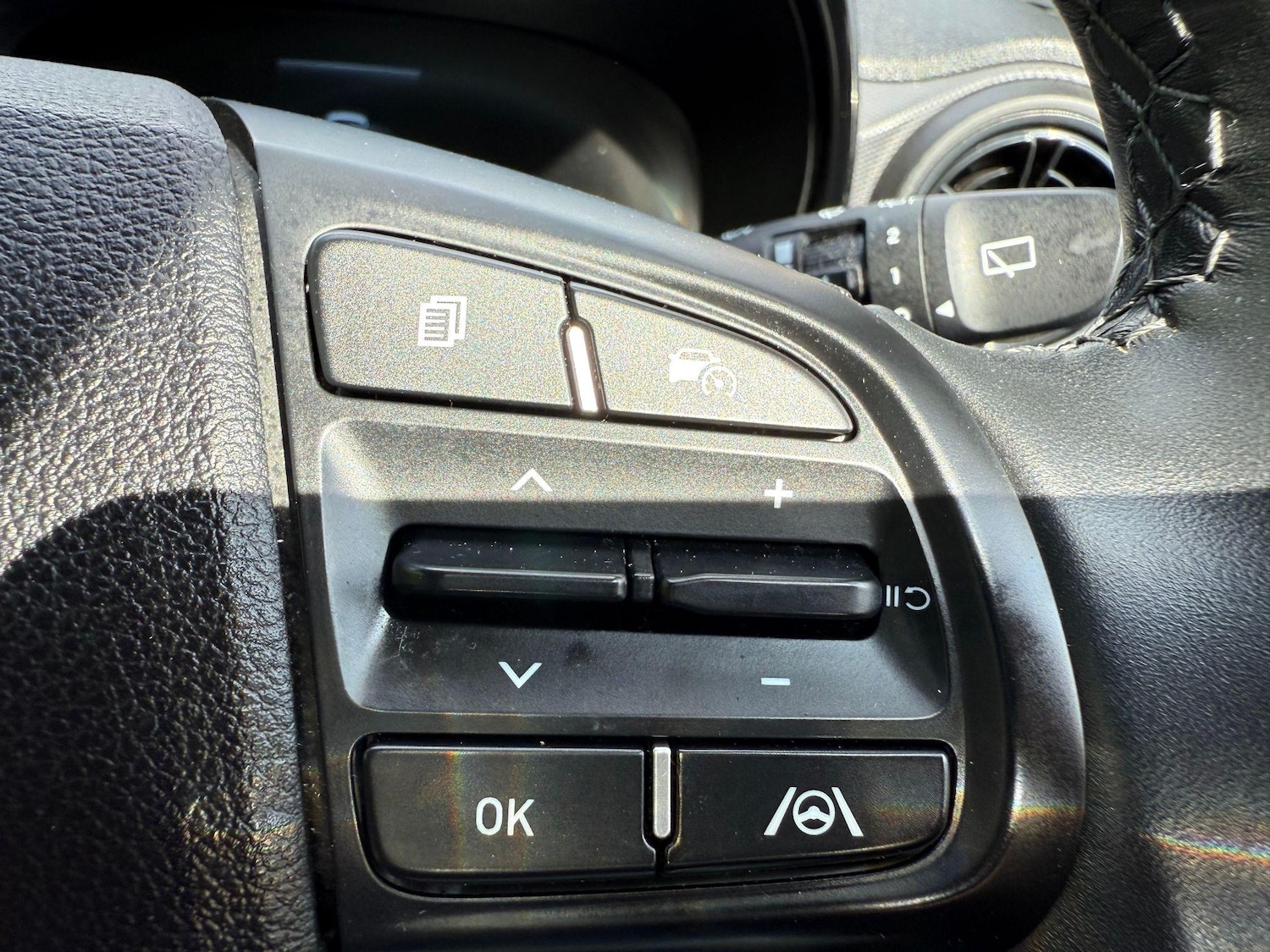 Used Hyundai i10 2025 for sale - 77193171: Photo 21